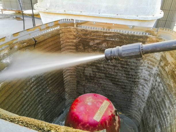 Best Commercial HVAC Duct Cleaning  in Star, ID