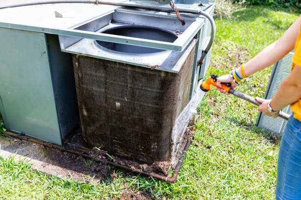 Best HVAC Maintenance and Cleaning  in Star, ID