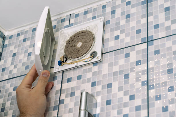 Best Residential Air Duct Cleaning  in Star, ID