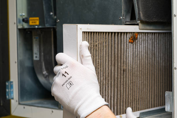 Best Dryer Vent Cleaning Services  in Star, ID