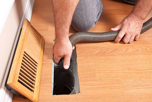 Best Best Air Duct Cleaning Near Me  in Star, ID