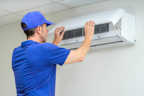 Best Air Vent Cleaning Services  in Star, ID