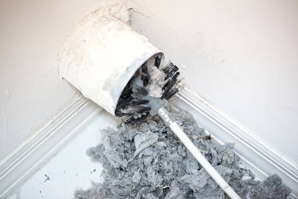 Best HVAC Duct Inspection Services  in Star, ID