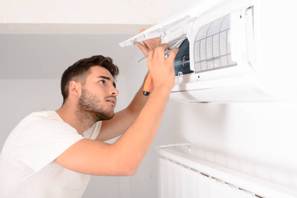 Best Emergency Air Duct Cleaning  in Star, ID